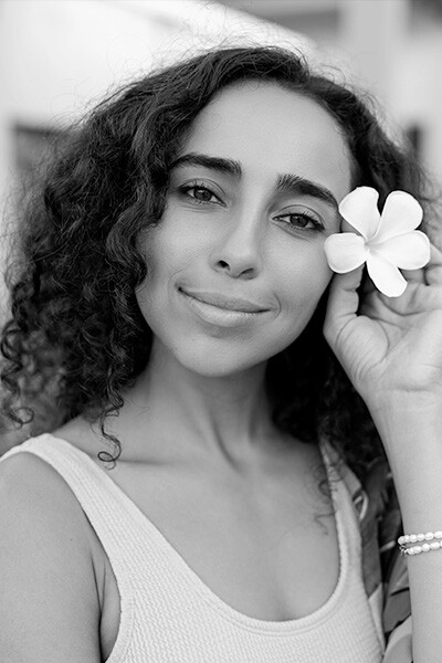 FERNANDA